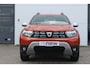 Dacia Duster 1.0 TCe Bi-Fuel Prestige | navigatie | climate control | 360 camera