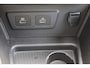 Dacia Duster 1.0 TCe Bi-Fuel Prestige | navigatie | climate control | 360 camera
