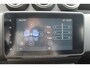 Dacia Duster 1.0 TCe Bi-Fuel Prestige | navigatie | climate control | 360 camera