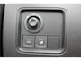 Dacia Duster 1.0 TCe Bi-Fuel Prestige | navigatie | climate control | 360 camera