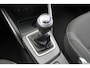 Dacia Duster 1.0 TCe Bi-Fuel Prestige | navigatie | climate control | 360 camera