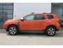 Dacia Duster 1.0 TCe Bi-Fuel Prestige | navigatie | climate control | 360 camera