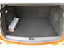 Dacia Duster 1.0 TCe Bi-Fuel Prestige | navigatie | climate control | 360 camera