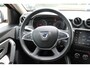 Dacia Duster 1.0 TCe Bi-Fuel Prestige | navigatie | climate control | 360 camera