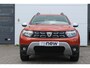 Dacia Duster 1.0 TCe Bi-Fuel Prestige | navigatie | climate control | 360 camera