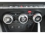Dacia Duster 1.0 TCe Bi-Fuel Prestige | navigatie | climate control | 360 camera
