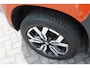 Dacia Duster 1.0 TCe Bi-Fuel Prestige | navigatie | climate control | 360 camera