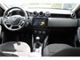 Dacia Duster 1.0 TCe Bi-Fuel Prestige | navigatie | climate control | 360 camera
