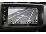 Dacia Duster 1.0 TCe Bi-Fuel Prestige | navigatie | climate control | 360 camera