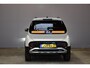 Hyundai Inster 49 kWh 115pk 4-zits Evolve I DEMO VOERTUIG