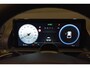 Hyundai Inster 49 kWh 115pk 4-zits Evolve I DEMO VOERTUIG