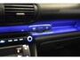 Hyundai Inster 49 kWh 115pk 4-zits Evolve I DEMO VOERTUIG