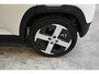 Hyundai Inster 49 kWh 115pk 4-zits Evolve I DEMO VOERTUIG