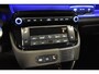Hyundai Inster 49 kWh 115pk 4-zits Evolve I DEMO VOERTUIG