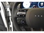Hyundai Inster 49 kWh 115pk 4-zits Evolve I DEMO VOERTUIG
