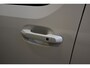 Hyundai Inster 49 kWh 115pk 4-zits Evolve I DEMO VOERTUIG
