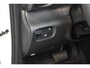 Hyundai Inster 49 kWh 115pk 4-zits Evolve I DEMO VOERTUIG