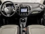 Renault Captur 1.2 TCe Expression Sport Automaat (NAVIGATIE, CAMERA, GETINT GLAS, SPORTSTOELEN, CRUISE, NIEUWE APK, NIEUWSTAAT)