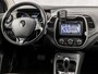 Renault Captur 1.2 TCe Expression Sport Automaat (NAVIGATIE, CAMERA, GETINT GLAS, SPORTSTOELEN, CRUISE, NIEUWE APK, NIEUWSTAAT)