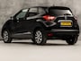 Renault Captur 1.2 TCe Expression Sport Automaat (NAVIGATIE, CAMERA, GETINT GLAS, SPORTSTOELEN, CRUISE, NIEUWE APK, NIEUWSTAAT)