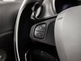 Renault Captur 1.2 TCe Expression Sport Automaat (NAVIGATIE, CAMERA, GETINT GLAS, SPORTSTOELEN, CRUISE, NIEUWE APK, NIEUWSTAAT)