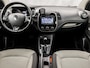 Renault Captur 1.2 TCe Expression Sport Automaat (NAVIGATIE, CAMERA, GETINT GLAS, SPORTSTOELEN, CRUISE, NIEUWE APK, NIEUWSTAAT)