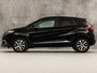 Renault Captur 1.2 TCe Expression Sport Automaat (NAVIGATIE, CAMERA, GETINT GLAS, SPORTSTOELEN, CRUISE, NIEUWE APK, NIEUWSTAAT)