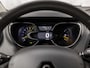 Renault Captur 1.2 TCe Expression Sport Automaat (NAVIGATIE, CAMERA, GETINT GLAS, SPORTSTOELEN, CRUISE, NIEUWE APK, NIEUWSTAAT)