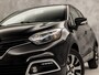 Renault Captur 1.2 TCe Expression Sport Automaat (NAVIGATIE, CAMERA, GETINT GLAS, SPORTSTOELEN, CRUISE, NIEUWE APK, NIEUWSTAAT)
