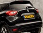 Renault Captur 1.2 TCe Expression Sport Automaat (NAVIGATIE, CAMERA, GETINT GLAS, SPORTSTOELEN, CRUISE, NIEUWE APK, NIEUWSTAAT)