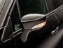 Renault Captur 1.2 TCe Expression Sport Automaat (NAVIGATIE, CAMERA, GETINT GLAS, SPORTSTOELEN, CRUISE, NIEUWE APK, NIEUWSTAAT)