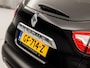 Renault Captur 1.2 TCe Expression Sport Automaat (NAVIGATIE, CAMERA, GETINT GLAS, SPORTSTOELEN, CRUISE, NIEUWE APK, NIEUWSTAAT)