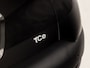 Renault Captur 1.2 TCe Expression Sport Automaat (NAVIGATIE, CAMERA, GETINT GLAS, SPORTSTOELEN, CRUISE, NIEUWE APK, NIEUWSTAAT)