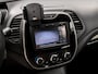 Renault Captur 1.2 TCe Expression Sport Automaat (NAVIGATIE, CAMERA, GETINT GLAS, SPORTSTOELEN, CRUISE, NIEUWE APK, NIEUWSTAAT)