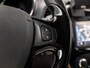 Renault Captur 1.2 TCe Expression Sport Automaat (NAVIGATIE, CAMERA, GETINT GLAS, SPORTSTOELEN, CRUISE, NIEUWE APK, NIEUWSTAAT)
