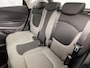 Renault Captur 1.2 TCe Expression Sport Automaat (NAVIGATIE, CAMERA, GETINT GLAS, SPORTSTOELEN, CRUISE, NIEUWE APK, NIEUWSTAAT)