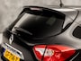 Renault Captur 1.2 TCe Expression Sport Automaat (NAVIGATIE, CAMERA, GETINT GLAS, SPORTSTOELEN, CRUISE, NIEUWE APK, NIEUWSTAAT)