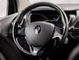 Renault Captur 1.2 TCe Expression Sport Automaat (NAVIGATIE, CAMERA, GETINT GLAS, SPORTSTOELEN, CRUISE, NIEUWE APK, NIEUWSTAAT)