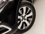 Renault Captur 1.2 TCe Expression Sport Automaat (NAVIGATIE, CAMERA, GETINT GLAS, SPORTSTOELEN, CRUISE, NIEUWE APK, NIEUWSTAAT)