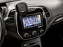 Renault Captur 1.2 TCe Expression Sport Automaat (NAVIGATIE, CAMERA, GETINT GLAS, SPORTSTOELEN, CRUISE, NIEUWE APK, NIEUWSTAAT)