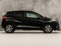 Renault Captur 1.2 TCe Expression Sport Automaat (NAVIGATIE, CAMERA, GETINT GLAS, SPORTSTOELEN, CRUISE, NIEUWE APK, NIEUWSTAAT)