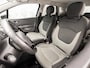 Renault Captur 1.2 TCe Expression Sport Automaat (NAVIGATIE, CAMERA, GETINT GLAS, SPORTSTOELEN, CRUISE, NIEUWE APK, NIEUWSTAAT)