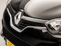 Renault Captur 1.2 TCe Expression Sport Automaat (NAVIGATIE, CAMERA, GETINT GLAS, SPORTSTOELEN, CRUISE, NIEUWE APK, NIEUWSTAAT)