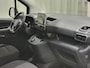 Opel Combo 1.5D 130pk L2/H1 Automaat Euro 6!