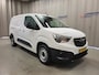 Opel Combo 1.5D 130pk L2/H1 Automaat Euro 6!