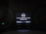 Opel Combo 1.5D 130pk L2/H1 Automaat Euro 6!