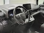 Opel Combo 1.5D 130pk L2/H1 Automaat Euro 6!