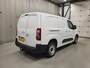 Opel Combo 1.5D 130pk L2/H1 Automaat Euro 6!