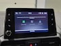 Opel Combo 1.5D 130pk L2/H1 Automaat Euro 6!