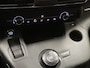 Opel Combo 1.5D 130pk L2/H1 Automaat Euro 6!